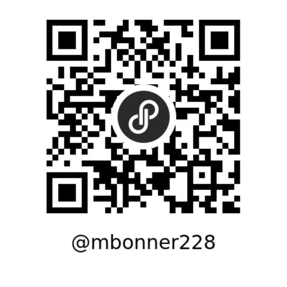 🌸 Like to Bookmark My Closet!! 🌸 - Picture 2 of 2